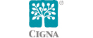 cigna brand